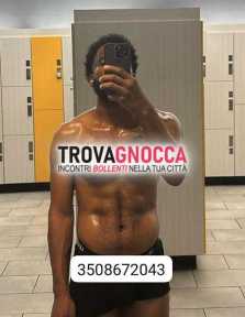 appena giunto citta' 💥latino💥 massaggiatore bello e versatile foto autentica al 100💯