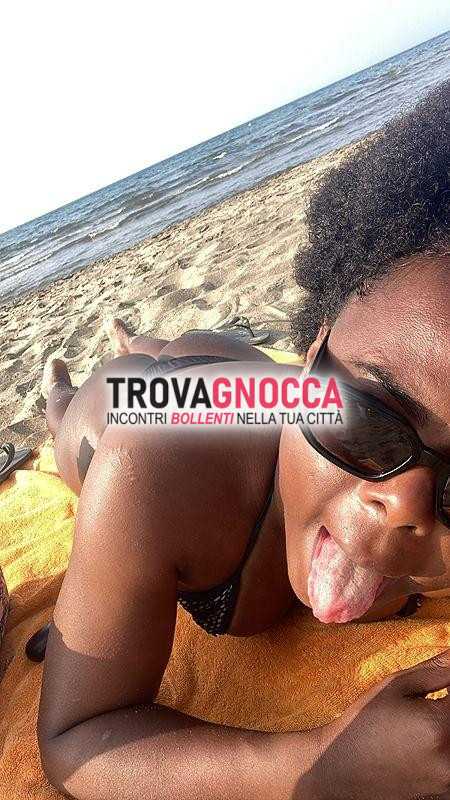 appena arrivata citta🔥piccola 21 anni bellissima bomba sexy piu troiacon 🏳️‍⚧️ transessuale ⚧️