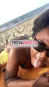 appena arrivata citta🔥piccola 21 anni bellissima bomba sexy piu troiacon 🏳️‍⚧️ transessuale ⚧️