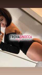 💞 alea💞 novita' 💞 troia piccantissima vogliosa de bell 69 disponibile ogni tua fantasia
