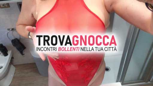 chi ha voglia pompino e poi fottermi bene al poligono chi ha voglia pompino e poi fottermi bene al poligono