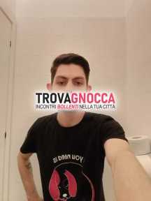 davide cerca ragazza