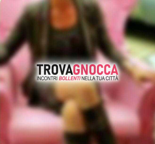 cerco massaggiatrice lesbica coccolare mia dolce metà