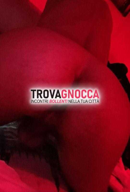 ti invito scoprire un'esperienza indimenticabile massaggio tantra che non solo rilassa ma accende anche sensi. trattamento decontratturante che culmina finale davvero appagante tutto dedicato te