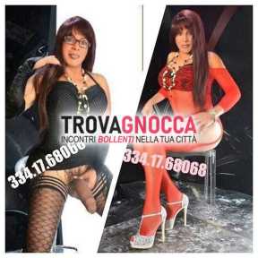 piacenza.scopri novità 💦🍼transessuale 💦salome🍼💦🍼💦una cavalona eccezionale 💦con 🍼💦bel vastone🍼💦da 23x15🍼💦🍼💦tutto autentico🍼💦🍼per soddisfare ogni tuo desiderio 💦sia attiva🍼💦che🍼passiva💦🍼💦🍼💦🍼💦