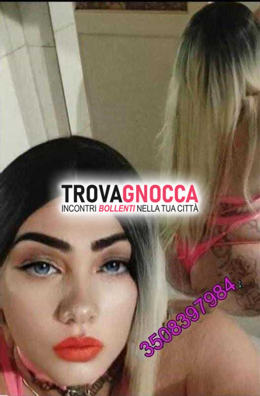 colico piona anitta🇧🇷 offro prestazione orale ingoio e fantastico anale lecco sorprendo mio culo e tette piÙ belle mondo. vieni chiavare e sborrarmi