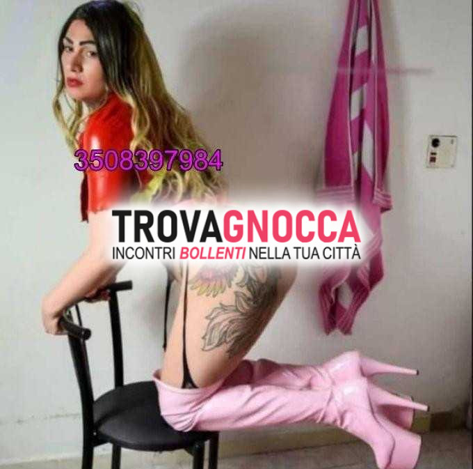 colico piona anitta🇧🇷 offro prestazione orale ingoio e fantastico anale lecco sorprendo mio culo e tette piÙ belle mondo. vieni chiavare e sborrarmi