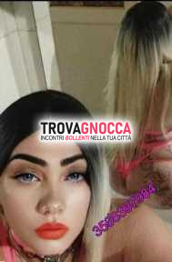 colico piona anitta🇧🇷 offro prestazione orale ingoio e fantastico anale lecco sorprendo mio culo e tette piÙ belle mondo. vieni chiavare e sborrarmi