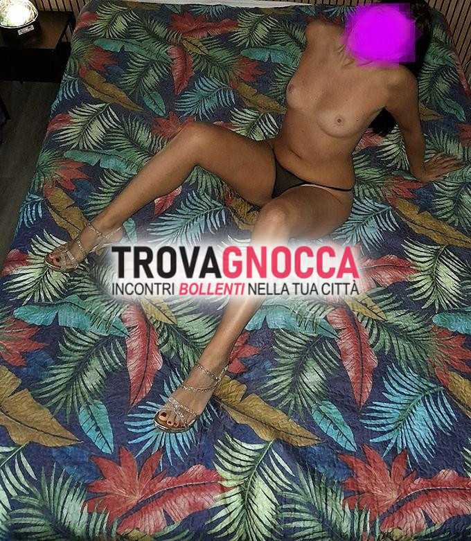 💎novitÀ 💋italiana sono l'angelo dei tuoi desideri e diavolo delle tue fantasiecontattamino stranieri ❤‍🔥