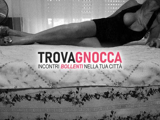 italiana matura e sensuale passionale e disponibile fino al 248