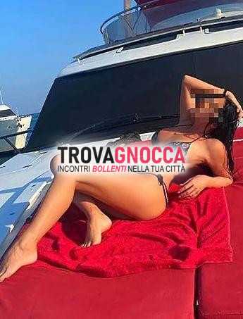 sofia italiana cittÀ prima volta💗 foto💯 reale non sono professionista vi prego preferisco ricevere messaggi whatsapp se possibile