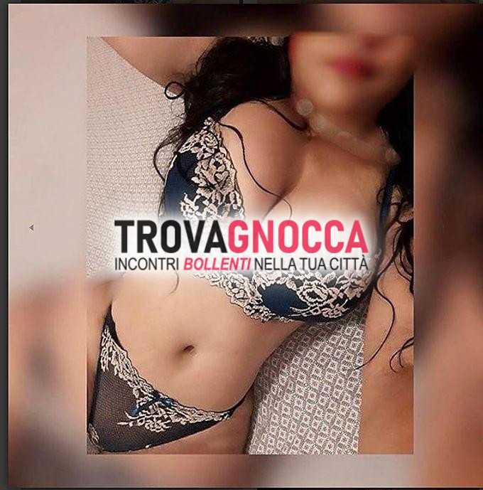 appena arrivata citta castello marisol tette super e splendido lato b È pronta te approfittando meravigliosi massaggi e pioggia bocchino potrai scoprire completa esperienza che include seducente 69 e chiavate tutte posizioni -l