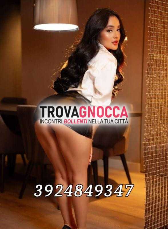 💘 maria bulgara 💋 5a seno naturale e momenti squirting non perdere.💘