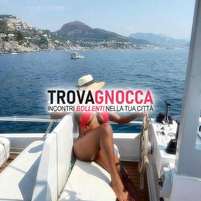 tutto ordine.💘🍑 super calda e passionale.🍒 b░e░l░l░i░s░s░i░m░a░ ☆mel barros
