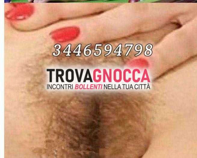 vallo scalo veritiera tettona che aspetti😍😍 nuova fantastica offerta 💢💥 dea sesso pronta soddisfarti lato b pioggia dorata bocchino al naturale 69 e chiavata tutte posizioni – disponibile 24 ore 24 fotografie esclusive