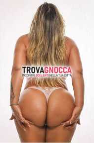 la bionda sexy e focosa è nuovo parma breve periodo non perdere l'occasione incontrarla e vivere momenti intensi🔥💦🍆👅🇧🇷 la bionda sexy e focosa è nuovo parma breve periodo non perdere l'occasione incontrarla e vivere momenti intensi🔥💦🍆👅🇧🇷