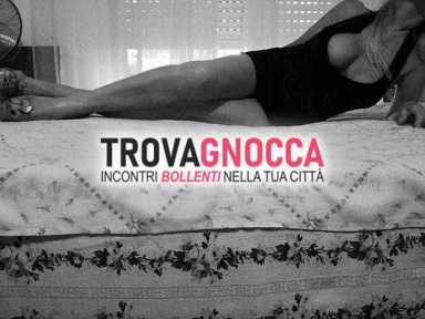italiana matura e sensuale passionale e disponibile fino al 248