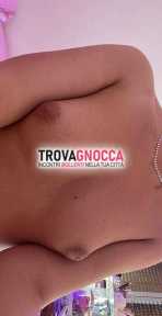 ‼️🇮🇹bianca tua giovane delizia 2004🇮🇹‼️ ‼️🇮🇹bianca tua giovane delizia 2004🇮🇹‼️