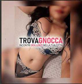 appena arrivata citta castello marisol tette super e splendido lato b È pronta te approfittando meravigliosi massaggi e pioggia bocchino potrai scoprire completa esperienza che include seducente 69 e chiavate tutte posizioni -l