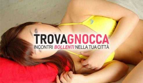 🌞pisa💦 nuova ragazza appena arrivata💦 bella sexy e seducente sempre vogliosa e pronta soddisfare ogni tua fantasia🔥🌊👅❤
