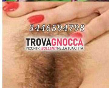 vallo scalo veritiera tettona che aspetti😍😍 nuova fantastica offerta 💢💥 dea sesso pronta soddisfarti lato b pioggia dorata bocchino al naturale 69 e chiavata tutte posizioni – disponibile 24 ore 24 fotografie esclusive vallo scalo veritiera tettona che aspetti😍😍 nuova fantastica offerta 💢💥 dea sesso pronta soddisfarti lato b pioggia dorata bocchino al naturale 69 e chiavata tutte posizioni – disponibile 24 ore 24 fotografie esclusive