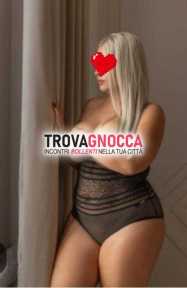 milf esagerata tuoi piaceri segreti italianissima e intrigante