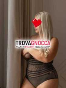 milf esagerata tuoi piaceri segreti italianissima e intrigante milf esagerata tuoi piaceri segreti italianissima e intrigante