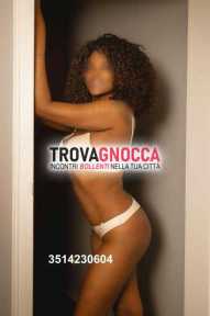 ecco che arrivo foto autentiche ❤️ samantha ❤️ seducente e distinta ti aspetto vivere insieme attimi indimenticabili e ricchi passione incantevole bellezza latina.