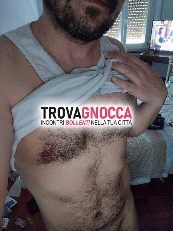 ultima occasione 🇧🇷brunno🇧🇷 offre massaggi sensuali uomini dai 30 ai 60 anni garantendo totale discrezione e professionalitÀ.