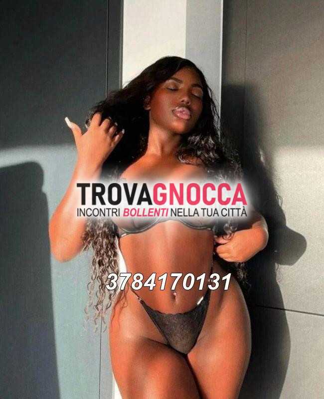 new jazmin 🔥❄️❄️brasiliana 🔥🔥26 anni sesso orale e massaggio prostatico squirting e sborra bocca leccami e strapone feste e film porno. riscopri piacere doccia 24