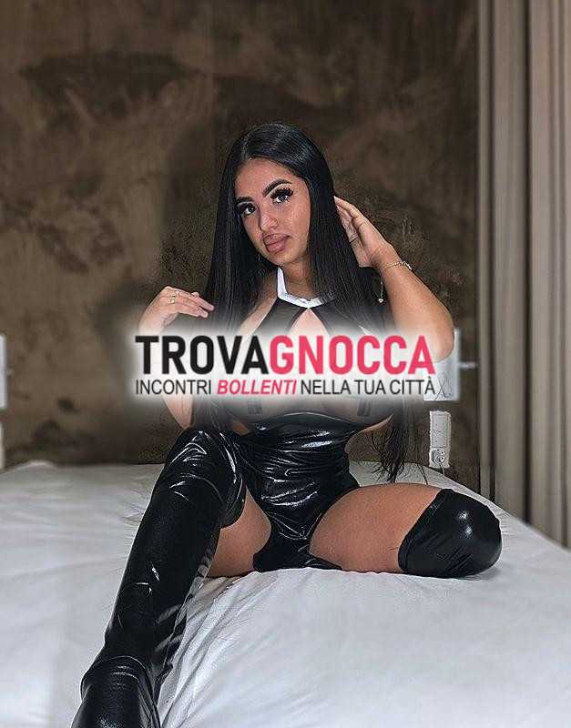 💯nuova❤️ricevo❤️raggiungo nuovo.nuovo affascinante vero incanto .il tuo desiderio proibito tutta assaporare👅👅👅 senza corsa🫦
