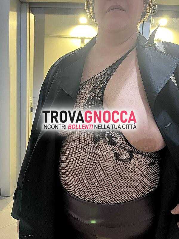diavolita 👠 sensuale ragazza italiana 👠
