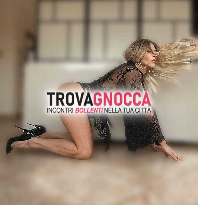 trav attiva e passiva disponibile solo breve periodo. non perdere l'occasione incontro indimenticabile 💖🔥