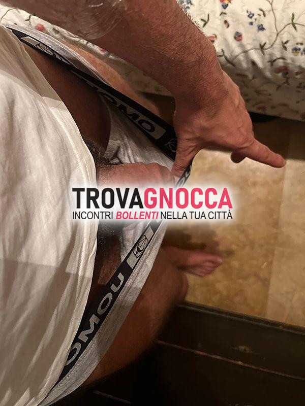 bel porco me offre ospitalitÀ incontri sensuali e sfide piccanti