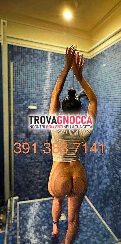 nuovo nuovo brescia renata È dolcissima solare e molto elegante ✨✨ ricevo e raggiungo anche un'amica.