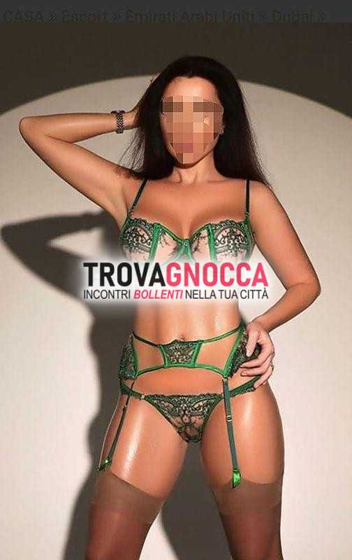 💕 raggiungimi🏠🏨🚗 2 splendide automunite milf 💕😘 ciao 💕💕 siamo due milf gloria 45 anni 💕 e sofia 38 anni 💕💕