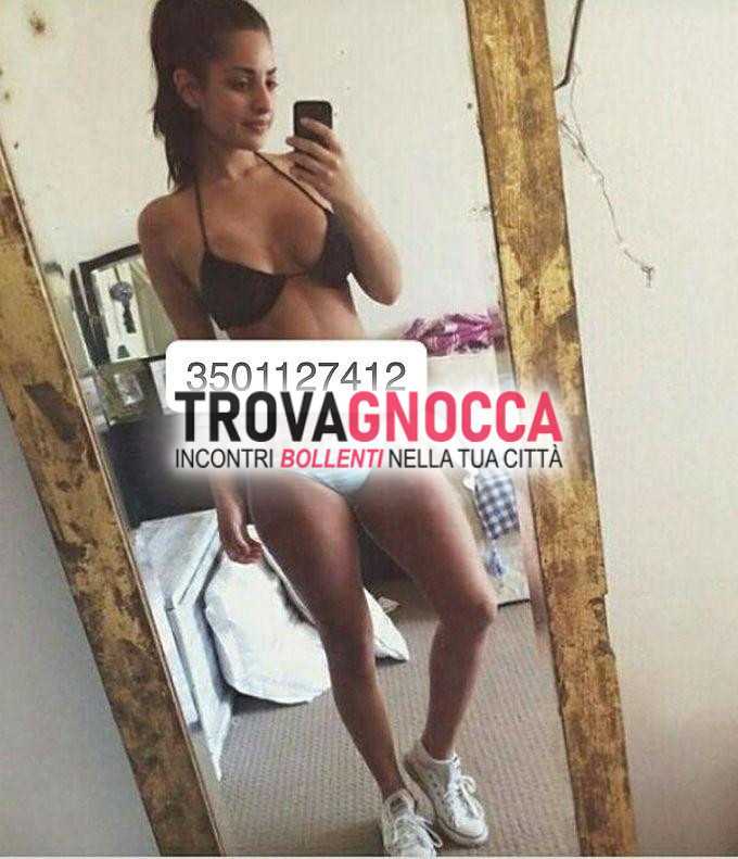hilari sarda appena arrivata 19 anni e foto reali al 100 deliziosa e dolce offre preliminari gustosi e baci hot. non perdere l'opportunitÀ rilassarti massaggi lingam e pioggia d'oro super completi
