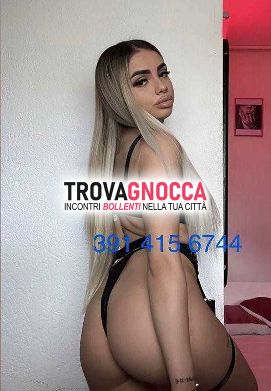 novitÀ ⛔lorena ❤💫di alta classe🔝 ricevo e raggiungo compagnia un'amica