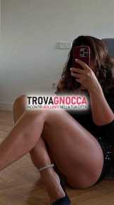 ๐๐ elena italiana ๐ฎ๐น treviso ร appena giunta corticella ๐๐ ๐๐ elena italiana ๐ฎ๐น treviso ร appena giunta corticella ๐๐