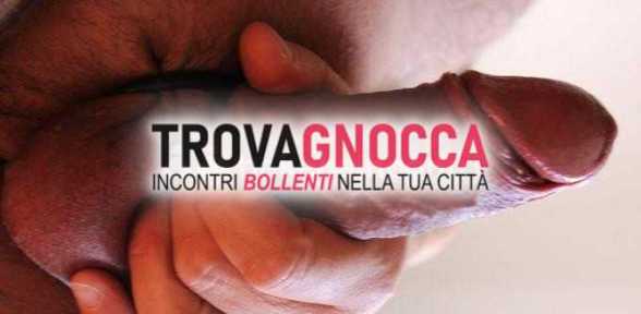 divertiamoci prima andare letto.ti aspetto