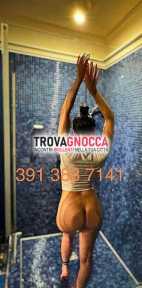 nuovo nuovo brescia renata È dolcissima solare e molto elegante ✨✨ ricevo e raggiungo anche un'amica. nuovo nuovo brescia renata È dolcissima solare e molto elegante ✨✨ ricevo e raggiungo anche un'amica.