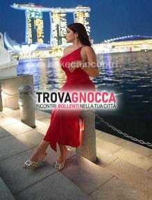 costa volpino chanel♥️ appena arrivata 😍 chanel💖 È donna porca molto elegante 🧡 bellissima milf dolce paziente affascinante ed educata 💖 💋 foto 100 vere costa volpino chanel♥️ appena arrivata 😍 chanel💖 È donna porca molto elegante 🧡 bellissima milf dolce paziente affascinante ed educata 💖 💋 foto 100 vere