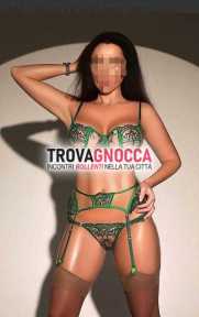 π raggiungimiπ π¨π 2 splendide automunite milf ππ ciao ππ siamo due milf gloria 45 anni π e sofia 38 anni ππ π raggiungimiπ π¨π 2 splendide automunite milf ππ ciao ππ siamo due milf gloria 45 anni π e sofia 38 anni ππ