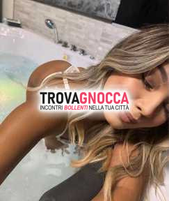 sonia❤️ È qui oggi🔥🔥 preparati eccitante 69 dove potrai godere suo lato b e delle sue lingue baccio. sua gola profonda sarai catturato massaggio lingam e se desideri potrai vivere l'intensitÀ pioggia dorata. padro non perdere questa occasione sonia❤️ È qui oggi🔥🔥 preparati eccitante 69 dove potrai godere suo lato b e delle sue lingue baccio. sua gola profonda sarai catturato massaggio lingam e se desideri potrai vivere l'intensitÀ pioggia dorata. padro non perdere questa occasione