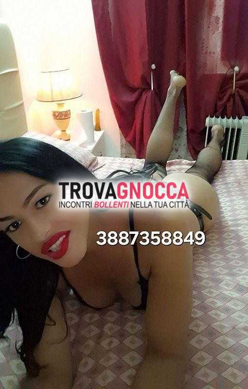🔥🔥tania🔥🔥la transessuale piÙ porca e attiva-passiva gola profonda È pronta fare grande e splendida porcata 24