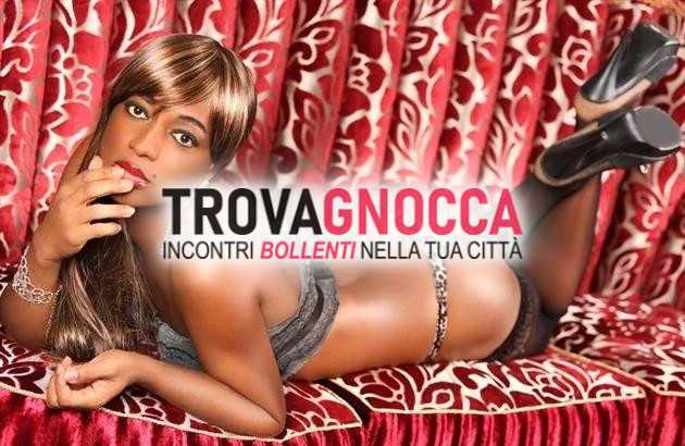 transessuale __transessuale __transessuale-- cinzia-- n'era-- cubana-- grossa --sensazione
