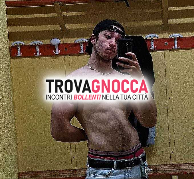sono cerca coppia o persona singola momenti puro divertimento rigorosamente attivo.