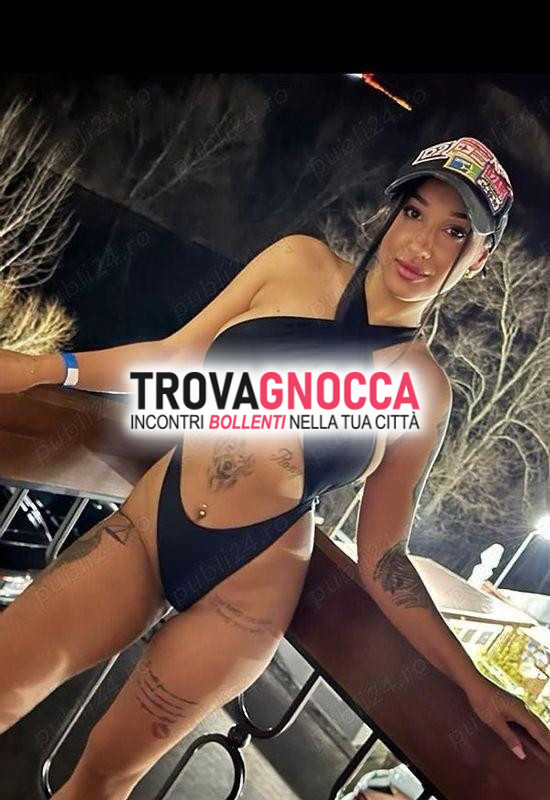roberta 😍🛑😘 nuova oggi 😍🛑😘 raggiungo tutta provincia✅❤️ piu' completa e disponibile te offro bocchino scoperto maniera libera e appagante 😍