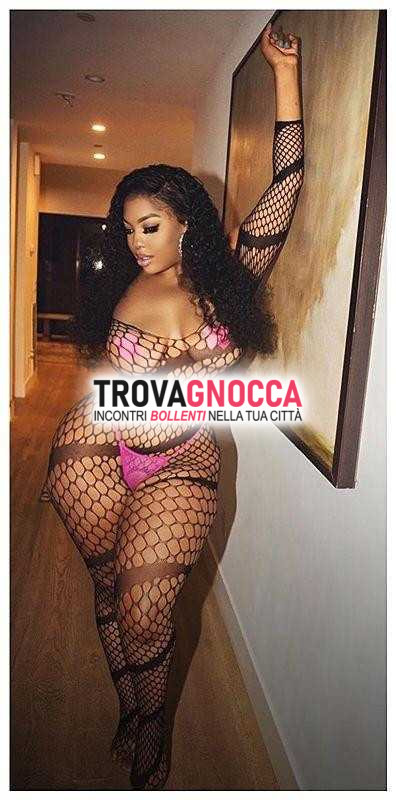 incantevole donna sensuale 😻💖💯 foto vere femmina sballo 💋 e viso incantevole 💦👑 regina sesso