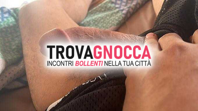 siamo due fratelli disponibili nel tuo quartiere oggi 🥂🥂🥂🥳🤑💦💦💦💦